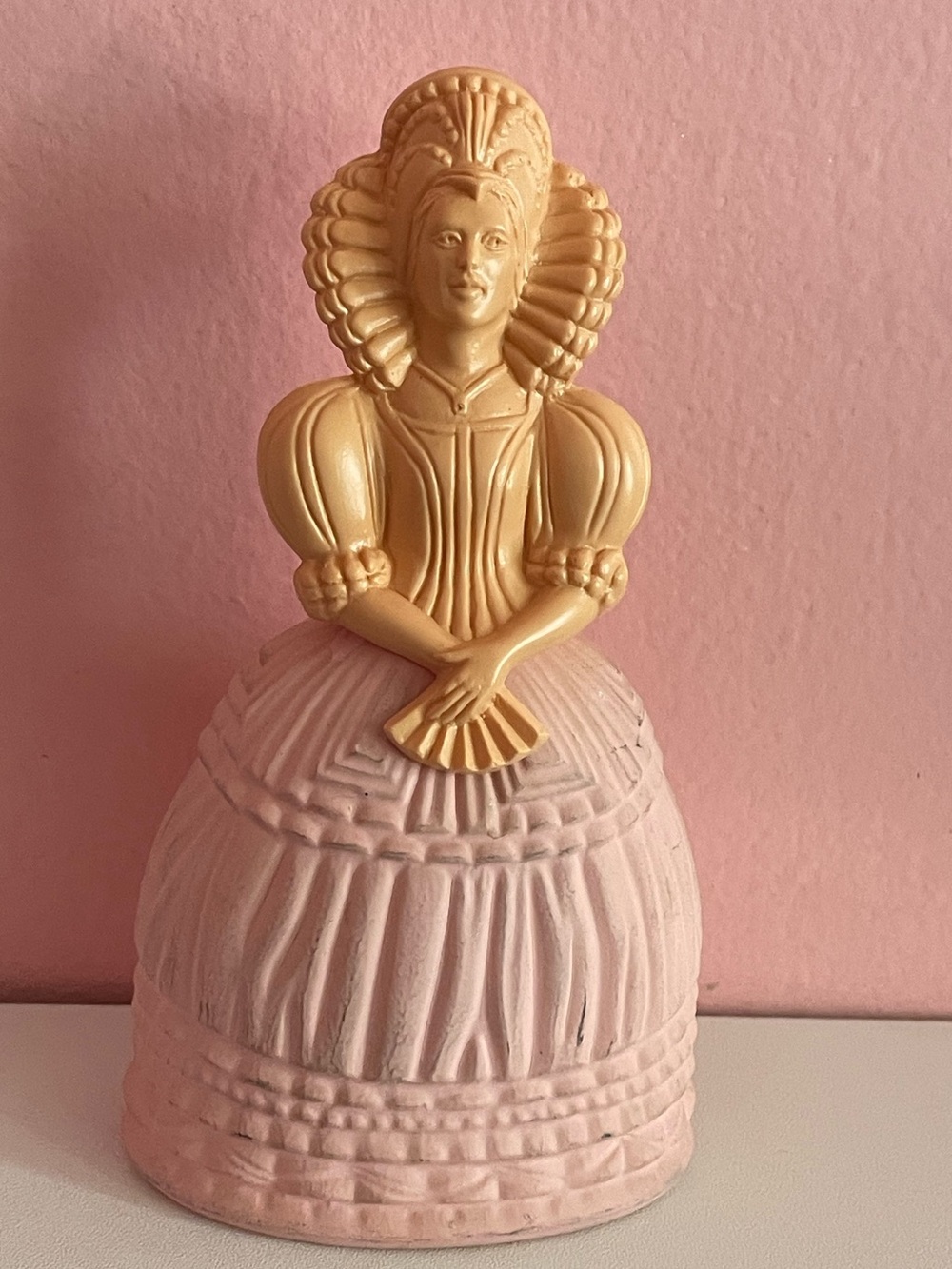 πVINTAGE! Avon Perfume Bottleπ